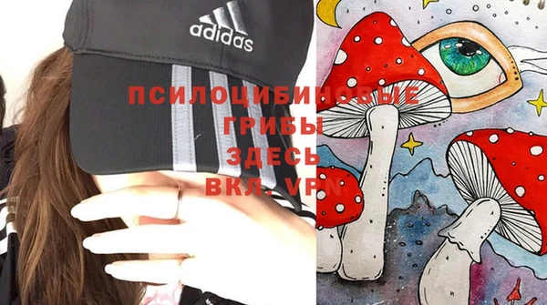 Альфа ПВП Абдулино